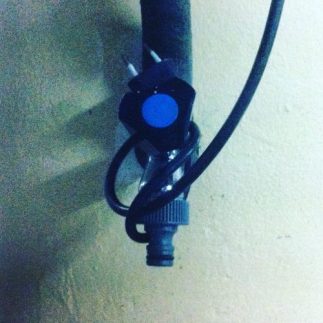 water-tap-love-electrical-cord